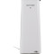 Очищувач повітря SHARP KC-G50EU-W White