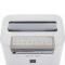 Очищувач повітря SHARP KC-G50EU-W White