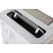 Очищувач повітря SHARP KC-G50EU-W White