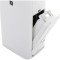 Очищувач повітря SHARP KC-G50EU-W White