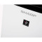Очищувач повітря SHARP KC-G50EU-W White