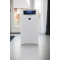 Очищувач повітря SHARP KC-G50EU-W White