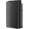 Очищувач повітря SHARP UA-KIN52E-H Black