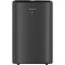 Очищувач повітря SHARP UA-KIN52E-H Black