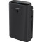 Очищувач повітря SHARP UA-KIN52E-H Black