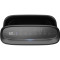 Очищувач повітря SHARP UA-KIN52E-H Black
