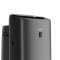 Очищувач повітря SHARP UA-KIN52E-H Black
