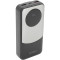 Повербанк BETWEEN BTW-P6 22.5W 20000mAh