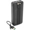 Повербанк BETWEEN BTW-P6 22.5W 20000mAh