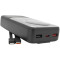 Повербанк BETWEEN BTW-P6 22.5W 20000mAh