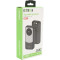 Повербанк BETWEEN BTW-P6 22.5W 20000mAh
