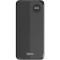 Повербанк HAMA Power Pack Entry Level 15W 20000mAh (00201755)