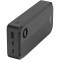 Повербанк HAMA Power Pack Entry Level 15W 20000mAh (00201755)