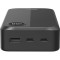 Повербанк HAMA Power Pack Entry Level 15W 20000mAh (00201755)