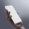Повербанк PLATINET PMPB1010 10W 10000mAh White (PMPB1010W)