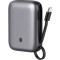 Повербанк PLATINET PMPB1020C 20W 10000mAh