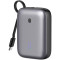 Повербанк PLATINET PMPB1020C 20W 10000mAh