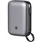 Повербанк PLATINET PMPB1020C 20W 10000mAh