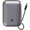 Повербанк PLATINET PMPB1020C 20W 10000mAh