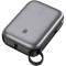 Повербанк PLATINET PMPB1020C 20W 10000mAh