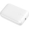 Повербанк PLATINET PMPB10DL104W 22.5W 10000mAh White