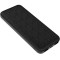Повербанк PLATINET PMPB10SETB 20W 10000mAh Black