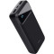 Повербанк TRUST Avala 20W 20000mAh (25883)