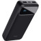 Повербанк TRUST Avala 20W 20000mAh (25883)