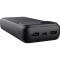 Повербанк TRUST Avala 20W 20000mAh (25883)