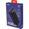 Повербанк TRUST Avala 20W 20000mAh (25883)