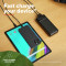 Повербанк TRUST Avala 20W 20000mAh (25883)