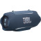 Портативная колонка JBL Xtreme 5 Blue