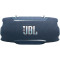 Портативная колонка JBL Xtreme 5 Blue