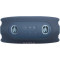 Портативная колонка JBL Xtreme 5 Blue