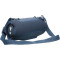 Портативная колонка JBL Xtreme 5 Blue