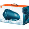 Портативная колонка JBL Xtreme 5 Blue