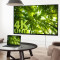 Порт-реплікатор J5CREATE Eco-Friendly 6-in-1 USB-C Multi-Port Hub with PD100W Rose (JCD373ER-N)