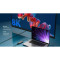 Порт-реплікатор J5CREATE USB4 8K60 Slim Hub (JCH453-N)