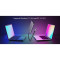 Порт-реплікатор J5CREATE USB4 8K60 Slim Hub (JCH453-N)
