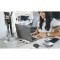 Порт-реплікатор J5CREATE USB-C Multi-Port Hub with PD60W White (JCD373-N)