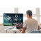 Порт-реплікатор J5CREATE USB-C to HDMI 4K@144Hz & USB3.2 with PD100W Blue (JCA399-N)