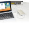 Порт-реплікатор J5CREATE USB-C to HDMI, 2xUSB3.1, LAN, PD3.0 Multi-Adapter (JCA374-N)