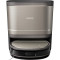 Робот-пилосос PHILIPS HomeRun 9000 (XU9100/10)