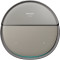 Робот-пилосос PHILIPS HomeRun 9000 (XU9100/10)
