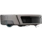 Робот-пилосос PHILIPS HomeRun 9000 (XU9100/10)