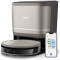 Робот-пилосос PHILIPS HomeRun 9000 (XU9100/10)
