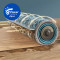 Робот-пилосос PHILIPS HomeRun 9000 (XU9100/10)