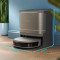 Робот-пилосос PHILIPS HomeRun 9000 (XU9100/10)