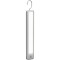 Светильник с датчиком движения OSRAM Linear LED Mobile Hanger White