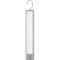 Светильник с датчиком движения OSRAM Linear LED Mobile Hanger White